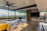 4925 Red Rock Drive - Photo 89
