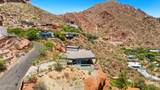 4925 Red Rock Drive - Photo 9