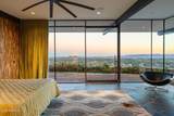 4925 Red Rock Drive - Photo 90