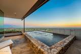 4925 Red Rock Drive - Photo 92