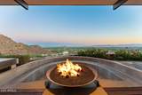 4925 Red Rock Drive - Photo 93
