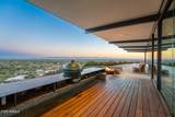4925 Red Rock Drive - Photo 94