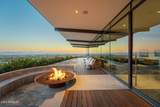4925 Red Rock Drive - Photo 95