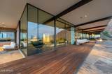 4925 Red Rock Drive - Photo 97