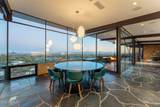 4925 Red Rock Drive - Photo 98