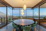 4925 Red Rock Drive - Photo 99
