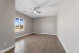 6897 Appaloosa Trail - Photo 19