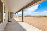 6897 Appaloosa Trail - Photo 26
