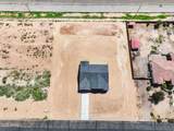 6897 Appaloosa Trail - Photo 29