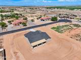 6897 Appaloosa Trail - Photo 35