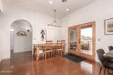 40342 253rd Avenue - Photo 10
