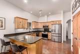 40342 253rd Avenue - Photo 11