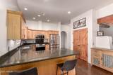 40342 253rd Avenue - Photo 12