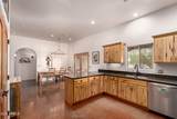 40342 253rd Avenue - Photo 13