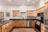 40342 253rd Avenue - Photo 14