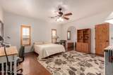 40342 253rd Avenue - Photo 15