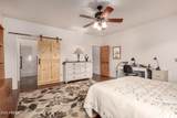 40342 253rd Avenue - Photo 16