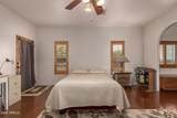 40342 253rd Avenue - Photo 17