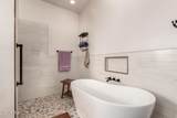 40342 253rd Avenue - Photo 18