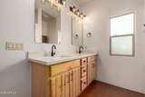 40342 253rd Avenue - Photo 20