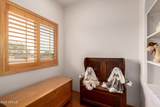 40342 253rd Avenue - Photo 22