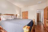 40342 253rd Avenue - Photo 24