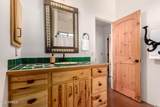 40342 253rd Avenue - Photo 26