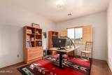 40342 253rd Avenue - Photo 27