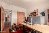 40342 253rd Avenue - Photo 28