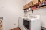 40342 253rd Avenue - Photo 29