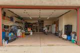 40342 253rd Avenue - Photo 30