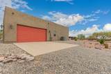 40342 253rd Avenue - Photo 31