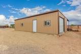 40342 253rd Avenue - Photo 32