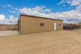 40342 253rd Avenue - Photo 33