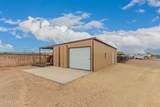 40342 253rd Avenue - Photo 34