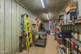 40342 253rd Avenue - Photo 38