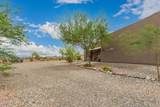 40342 253rd Avenue - Photo 41