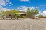 40342 253rd Avenue - Photo 42