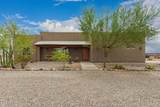 40342 253rd Avenue - Photo 43