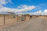 40342 253rd Avenue - Photo 46