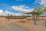 40342 253rd Avenue - Photo 47