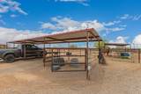 40342 253rd Avenue - Photo 48