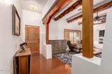 40342 253rd Avenue - Photo 5