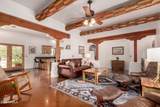 40342 253rd Avenue - Photo 8