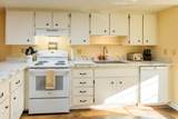 130 Castle Rock Road - Photo 13