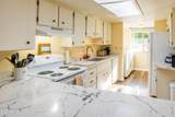 130 Castle Rock Road - Photo 14