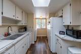 130 Castle Rock Road - Photo 16