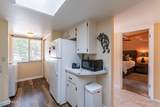 130 Castle Rock Road - Photo 17