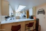 130 Castle Rock Road - Photo 20