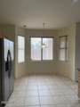 28444 47TH Street - Photo 14